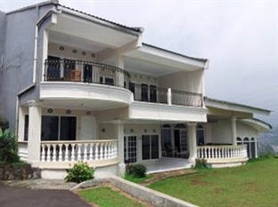 Agoda.com Indonesia Apartments & Hotels