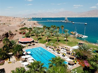 Agoda.com Israel Apartments & Hotels