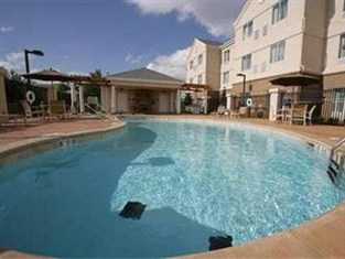 Agoda.com United States Apartments & Hotels