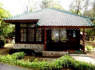 Agoda.com Indonesia Apartments & Hotels