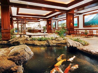 Agoda.com United States Apartments & Hotels