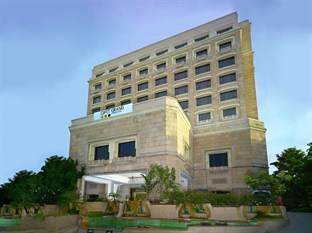 Agoda.com India Apartments & Hotels