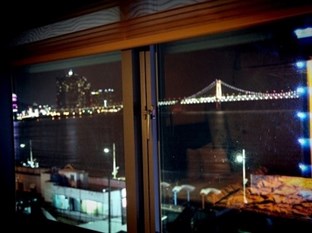 Agoda.com South Korea Apartments & Hotels