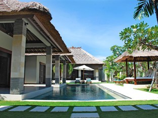 Agoda.com Indonesia Apartments & Hotels