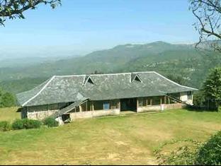 Agoda.com India Apartments & Hotels