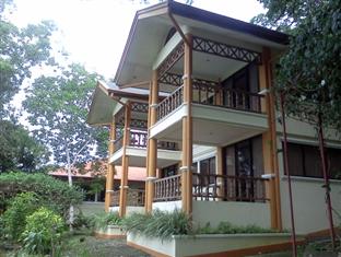 Agoda.com Philippines Apartments & Hotels