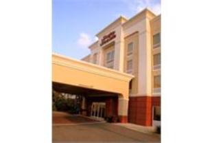 Agoda.com United States Apartments & Hotels