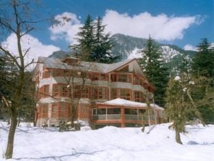 Agoda.com India Apartments & Hotels