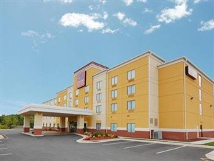 Agoda.com United States Apartments & Hotels