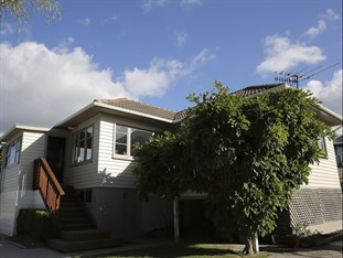 Agoda.com New Zealand Apartments & Hotels