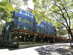 Agoda.com Taiwan Apartments & Hotels