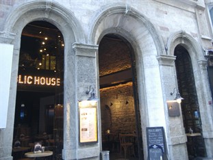 Agoda.com Turkey Apartments & Hotels