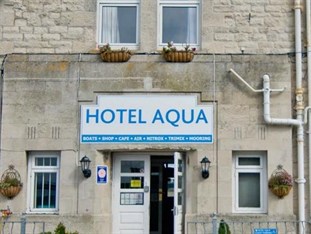 Agoda.com United Kingdom Apartments & Hotels