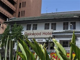 Agoda.com Kenya Apartments & Hotels