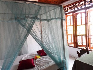 Agoda.com Sri Lanka Apartments & Hotels