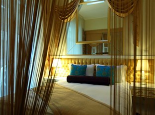 Agoda.com Turkey Apartments & Hotels