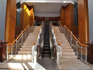 Agoda.com Bahrain Apartments & Hotels