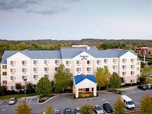 Agoda.com United States Apartments & Hotels