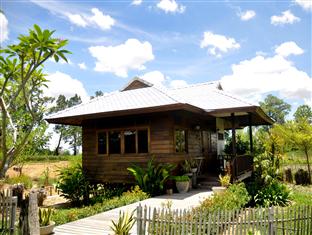 Agoda.com Thailand Apartments & Hotels