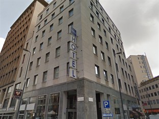 Agoda.com Italy Apartments & Hotels