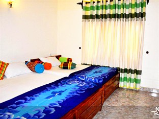 Agoda.com Sri Lanka Apartments & Hotels