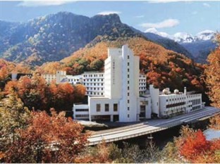 Agoda.com Japan Apartments & Hotels