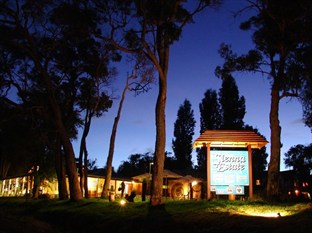 Agoda.com Australia Apartments & Hotels