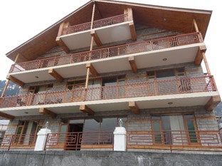 Agoda.com India Apartments & Hotels