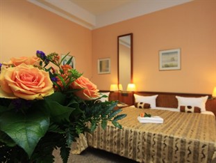 Agoda.com Germany Apartments & Hotels