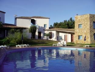 Agoda.com Italy Apartments & Hotels