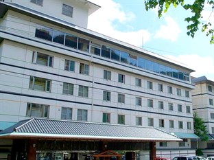 Agoda.com Japan Apartments & Hotels