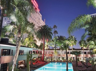 Agoda.com United States Apartments & Hotels