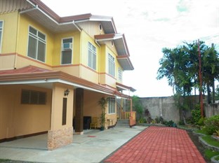 Agoda.com Philippines Apartments & Hotels