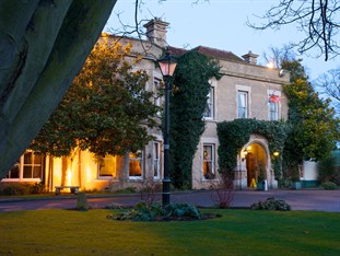 Agoda.com United Kingdom Apartments & Hotels