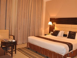 Agoda.com United Arab Emirates Apartments & Hotels