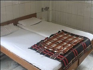 Agoda.com India Apartments & Hotels