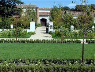 Agoda.com Spain Apartments & Hotels