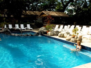 Agoda.com Fiji Apartments & Hotels