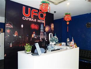 Agoda.com Malaysia Apartments & Hotels