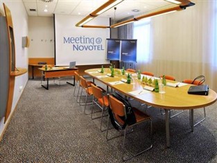 Agoda.com Poland Apartments & Hotels