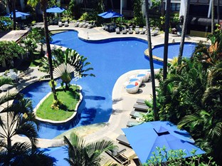 Agoda.com Indonesia Apartments & Hotels