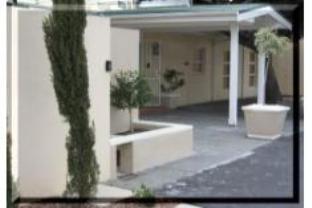 Agoda.com South Africa Apartments & Hotels