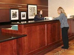 Agoda.com United States Apartments & Hotels