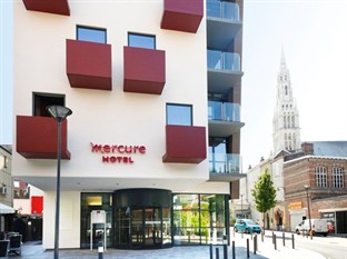 Agoda.com Apartments & Hotels France 