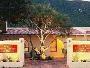 Agoda.com South Africa Apartments & Hotels