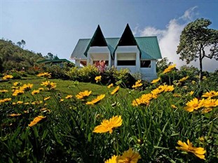 Agoda.com India Apartments & Hotels