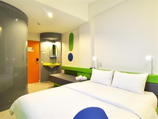 Agoda.com Indonesia Apartments & Hotels