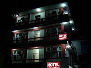 Agoda.com India Apartments & Hotels