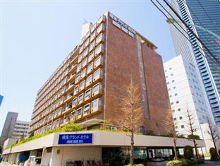 Agoda.com Japan Apartments & Hotels