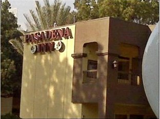 Agoda.com United States Apartments & Hotels